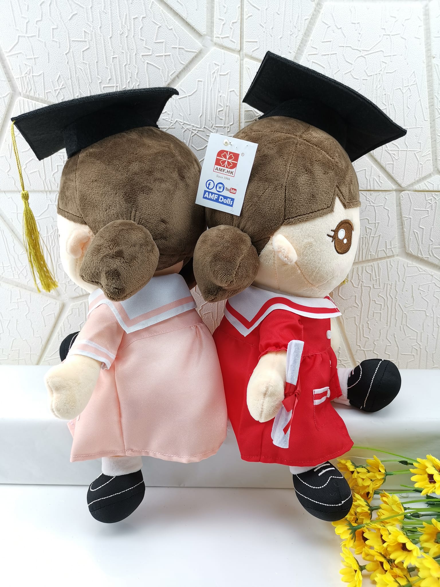 香港基督教服務處觀塘幼兒學校 產品照片（3/23）